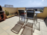 Penthouse in St Paul's Bay