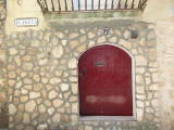 Townhouse For Sale in La Fatarella Tarragona Spain