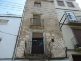 Townhouse For Sale in Móra d'Ebre Tarragona Spain