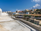Duplex Penthouse in St Julian's
