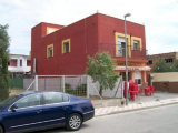 Townhouse For Sale in Riba-roja d'Ebre Tarragona Spain