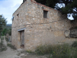 Finca/Country House For Sale in Ascó Tarragona Spain