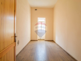 Townhouse in Hamrun