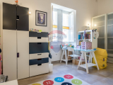 Maisonette in Sliema