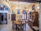 House of Character in Ghaxaq
