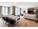 Penthouse in Mosta