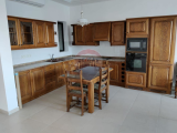 Apartment in Sliema