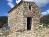 Finca/Country House For Sale in Ascó Tarragona Spain