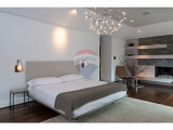 Penthouse in Hamrun