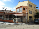 Townhouse For Sale in Flix Tarragona Spain