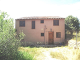 Finca/Country House For Sale in Riba-roja d'Ebre Tarragona Spain