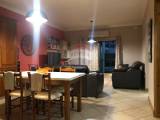 Apartment in Bugibba