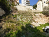 Plot For Sale in Panorama Voula Greece