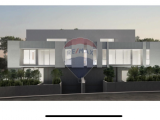 Semi-detached Villa in Madliena