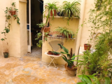 Townhouse in Naxxar