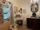 Maisonette in Sliema