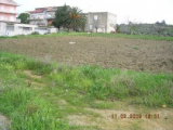 LAND D'ANGELO - PROPERTY IN SICILY