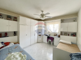 Apartment in Attard