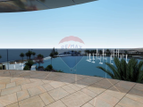 Apartment in The Shoreline
