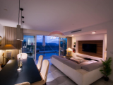 Apartment in Mellieha