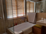 Penthouse in Sliema