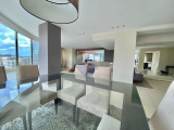 Duplex Penthouse in Portomaso
