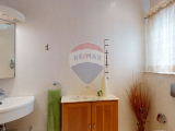 Penthouse in Xemxija