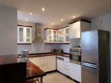 Apartment in St Julian's