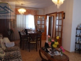 apartment For Sale in Arrecife Palmas, Las Spain