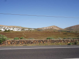 land For Sale in Teguise Palmas, Las Spain