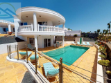 villa For Sale in Yaiza Palmas, Las Spain