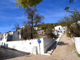 Land For Sale in Loulé Algarve Portugal