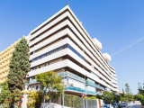 Apartment For Sale in Marbella Golden Mile Malaga Spain