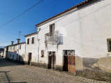 Home For Sale in São Martinho da Cortiça Coimbra Portugal