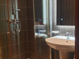 Penthouse in Zebbug