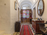 House of Character in Lija