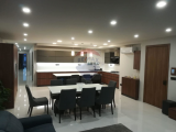 Apartment in Mgarr