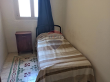 Duplex Maisonette in Pieta