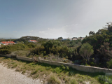 land For Sale in Aljezur Faro Portugal