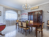 Detached Bungalow in Mellieha