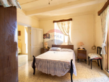 Duplex Maisonette in Senglea