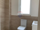 Apartment in St Julian's