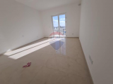 Penthouse in Zebbug
