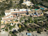 Villa For Sale in Loulé Algarve Portugal
