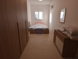 Maisonette in Gharghur