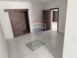 Apartment in Qawra