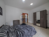 Apartment in Gzira