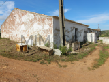 land For Sale in Lagos Faro Portugal