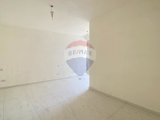 Apartment in St Julian's