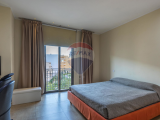 Apartment in Portomaso